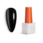 Gemely max krāsa 001, 10ml