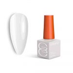 Gemely max krāsa 002, 10ml