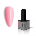 Gemely mono lac 008, 6ml
