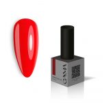Gemely mono lac 044, 6 ml