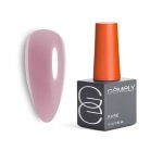 Gemely Neo Cover bāze 037, 15ml