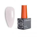 Gemely Neo Cover bāze 036, 15ml