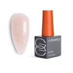 Gemely Neo Cover bāze 035, 15ml