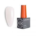 Gemely Neo Cover bāzes laka 034, 15ml
