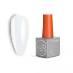 Gemely Neo Cover topāzs 002, 10ml