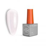 Gemely Neo Cover topāzs 009, 10ml