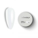 Gemely Power Builder gēls 002, 15ml