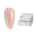 Gemely Power Builder gels 024, 15ml