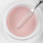 Lumore Fast celtniecības želeja "Skin", 30 ml