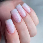 PNB UV/LED Art Top. Disco Gloss. No wipe. 8 ml - Image 2