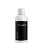 Trendy Nails lipīgā slāņa noņēmējs "cleanser", 250 ml