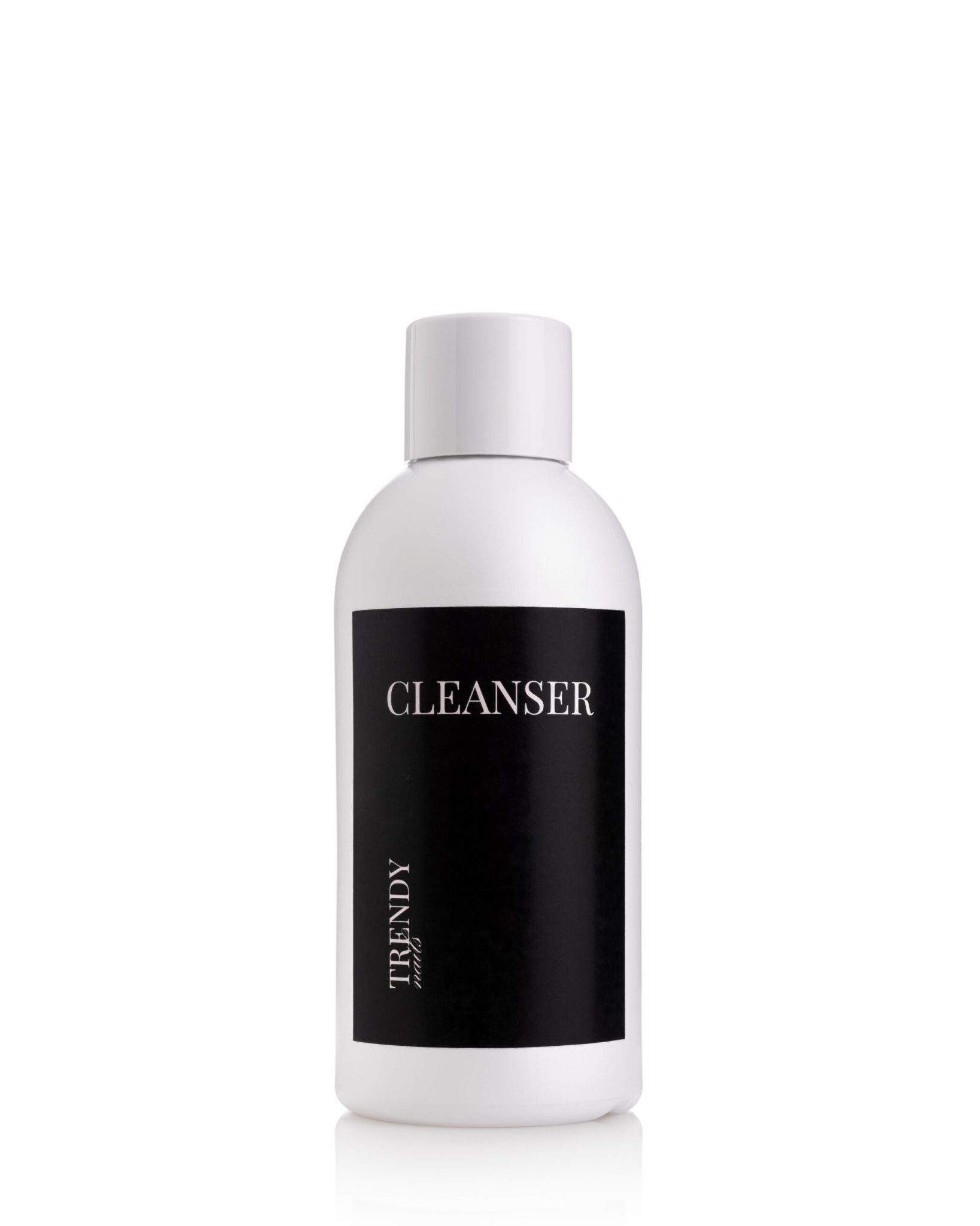 DSC_8817-scaled-1 Trendy Nails lipīgā slāņa noņēmējs "cleanser", 250 ml - Image 1
