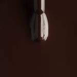 Trendy Nails gēla laka classic brown, 8ml