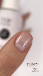 Trendy Nails topa spīdums, 10ml - Image 2