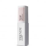 Trendy Nails topa spīdums, 10ml