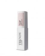 Trendy Nails topa spīdums, 10ml