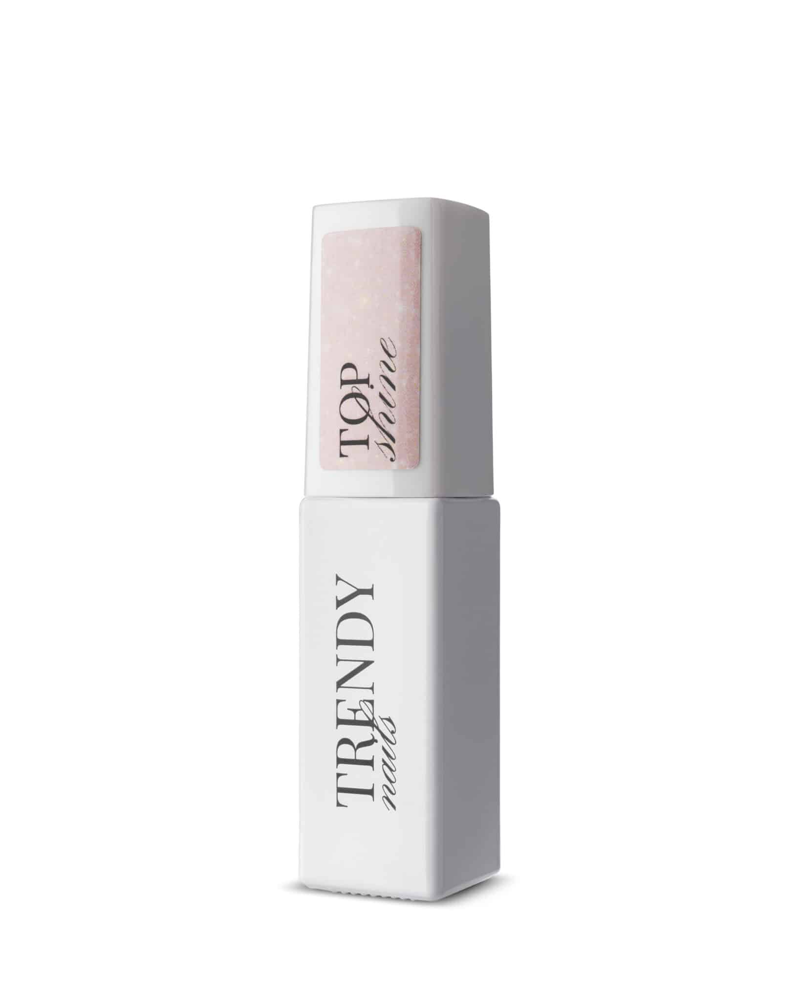 Top_shine-1-1639x2048-1 Trendy Nails topa spīdums, 10ml - Image 1