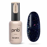 PNB UV/LED Art Top. Disco Gloss. No wipe. 8 ml