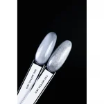 Gemely Cat Color gēla nagu laka ar kaķa acs efektu 031, 6 ml - Image 2