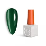 Gēla nagu laka Gemely Max color 041, 6ml