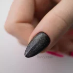 Trendy Nails topa spīdums, 10ml - Image 3