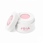 Universālais celtniecības gēls JOIA Vegan Universal Builder Gel, 15 ml