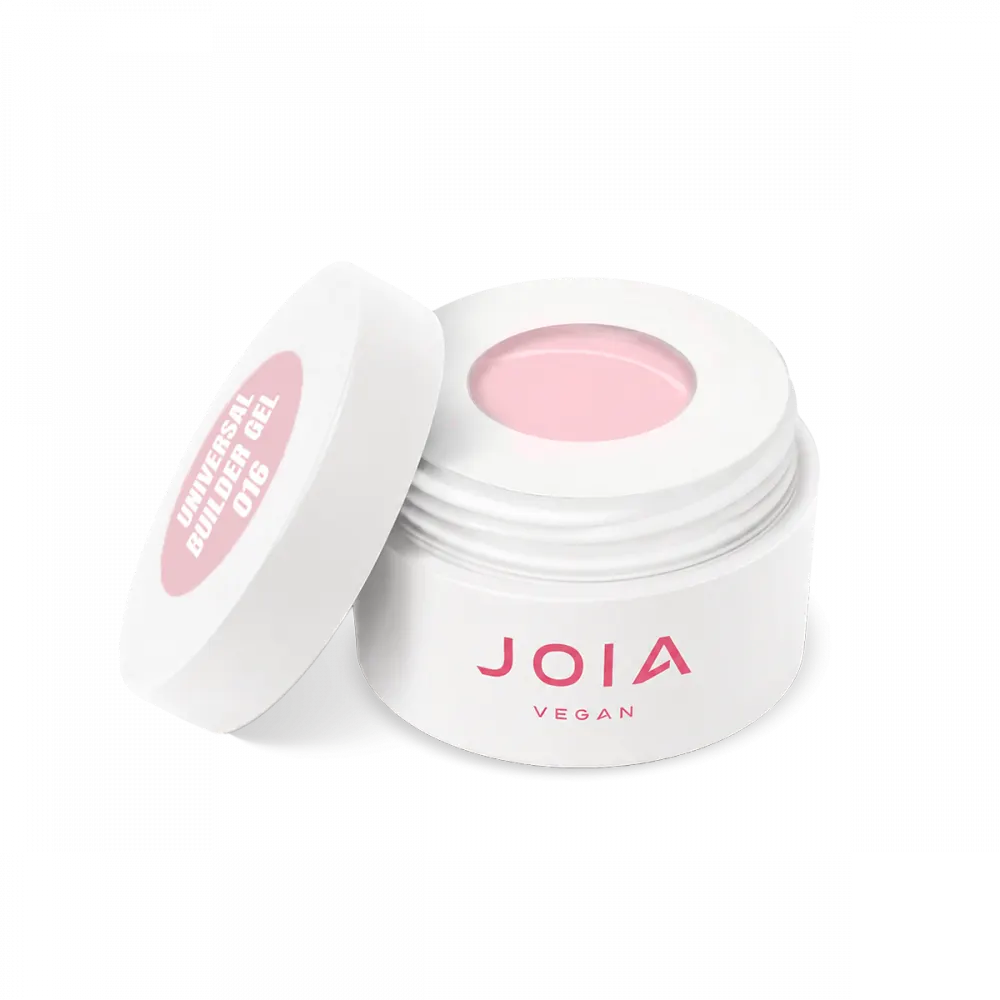 016-universal-builder-gel-open-bottle-15ml-t-1000x1000-1 Universālais celtniecības gēls JOIA Vegan Universal Builder Gel, 15 ml - Image 1