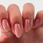 Universālais būvniecības gels JOIA Vegan Universal Builder Gel, 15 ml - Image 3