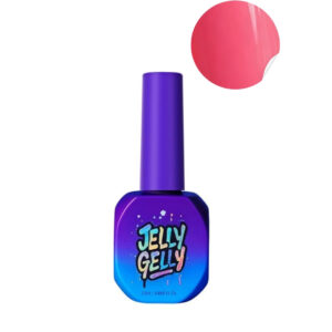 091-300x300-1 Jelly Gelly gēla laka coral crush 12 ml TPO free - Image 1