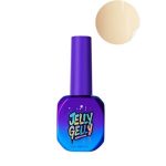 Jelly Gelly gēla laka butter bliss 12ml tpo free