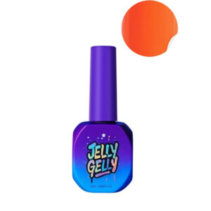 102-300x300-1 Jelly Gelly gēla laka neon tango 12ml tpo free - Image 1