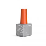 Matēts virsējais slānis Gemely Extra Matte Top, 10 ml
