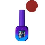 Jelly Gelly gēla laka red fever 12 ml tpo free