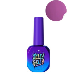 jgp094-300x300-1 Jelly Gelly gēla laka orchid pop 12ml tpo free - Image 1