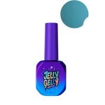 Jelly Gelly gēla laka blue mirage 12ml tpo free