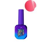 Jelly Gelly gēla laka pop princess 12ml tpo free