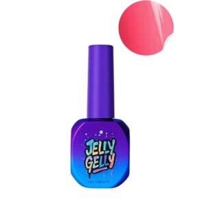 jgp097-300x300-1 Jelly Gelly gēla laka pop princess 12ml tpo free - Image 1