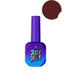 Jelly Gelly gēla laka royal merlot 12ml tpo free