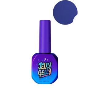 jgp099-300x300-1 Jelly Gelly gēla laka royal pulse 12ml tpo free - Image 1