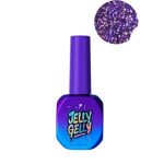 Jelly Gelly gēla laka cosmic orchid 12ml TPO free
