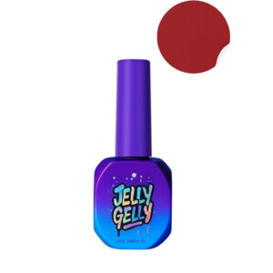 jgp111-300x300-1 Jelly Gelly gēla laka red obsession 12ml tpo free - Image 1