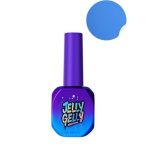 Jelly Gelly gēla laka sky sorbet 12ml tpo free