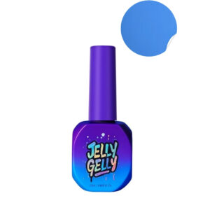 jgp113-300x300-1 Jelly Gelly gēla laka sky sorbet 12ml tpo free - Image 1