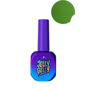 jgp114-300x300-1 Jelly Gelly gēla laka green envy 12ml tpo free - Image 1