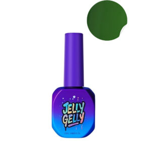 jgp115-300x300-1 Jelly Gelly gēla laka forest spirit 12ml tpo free - Image 1