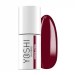 Yoshi UV/LED gēla nagu laka „Strike a Pose“ 6 ml – 296