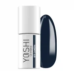 Yoshi UV/LED gēla nagu laka "Off Camera" 6 ml – 299